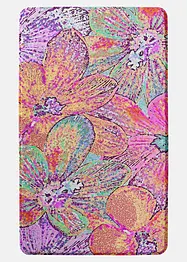 Tappeto da bagno con memory foam, bonprix