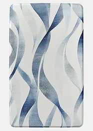Tappeto da bagno con memory foam, bonprix