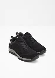 Scarpe da trekking in pelle, bonprix