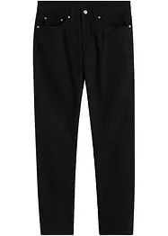 Jeans slim fit elasticizzati, straight, bonprix