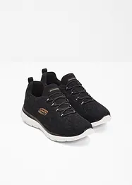 Sneaker Skechers comode con memory foam, Skechers