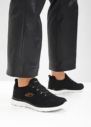 Sneaker Skechers comode con memory foam, Skechers