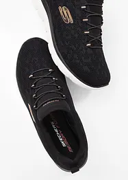 Sneaker Skechers comode con memory foam, Skechers
