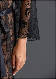 Kimono lungo, bonprix