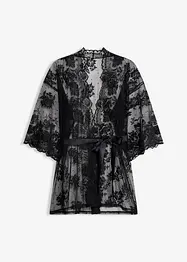 Kimono, bonprix