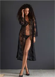 Kimono lungo, bonprix