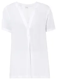 Tunica lunga in viscosa, bonprix