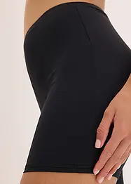 Boxer aderenti in lunghezza media (pacco da 4), bonprix