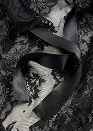 Kimono lungo, bonprix