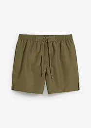 Pantaloncini da mare, bonprix