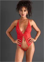 Body ouvert, bonprix