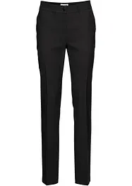 Pantaloni eleganti, bonprix