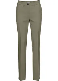 Pantaloni eleganti, bonprix