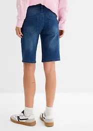 Bermuda di jeans prémaman, bonprix