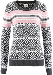 Maglione, bonprix