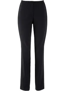 Pantaloni elasticizzati, bonprix