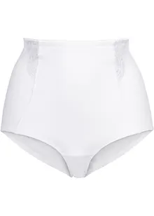 Culotte modellante livello forte, bonprix