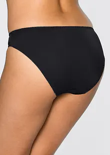 Slip (pacco da 2), bonprix