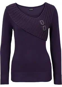 Maglione, bonprix