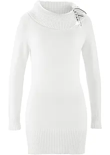 Maglione lungo, bonprix