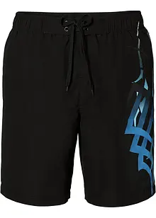 Pantaloncini da bagno, bonprix