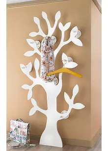 Appendiabiti "Albero", bonprix