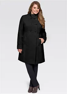 Cappotto, bonprix