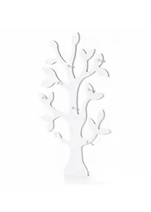 Appendiabiti "Albero", bonprix