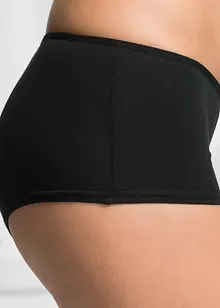 Culotte (pacco da 5), bonprix