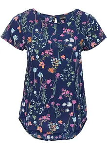 Blusa, bonprix