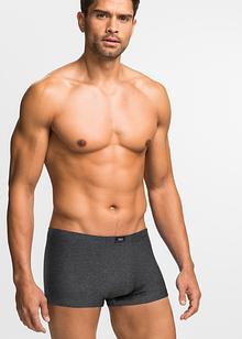 bonprix uomo intimo