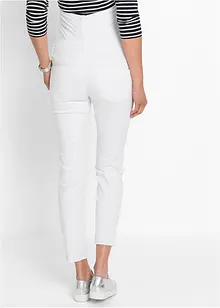 Pantaloni cropped prémaman, bpc bonprix collection