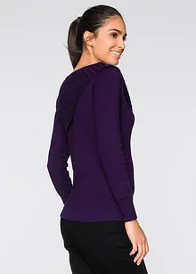 Maglione, bonprix