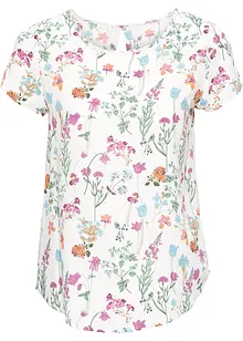 Blusa, bonprix