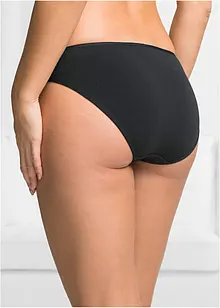 Slip (pacco da 6), bonprix