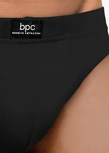 Slip (pacco da 10), bonprix