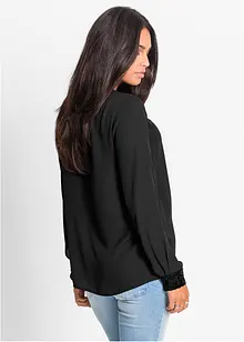 Blusa, bonprix