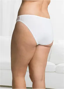 Slip (pacco da 3), bonprix