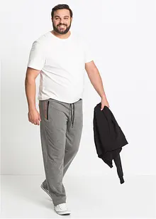 Pantaloni da jogging, bonprix