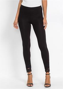 Leggings e jeggings: capi basic trendy per ogni donna | bonprix