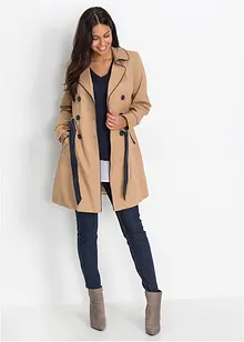 Trench, bonprix