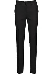 Pantaloni elegante, petite, bonprix