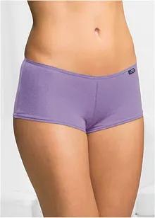 Culotte (pacco da 5), bonprix