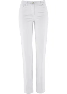 Pantaloni elasticizzati, bonprix