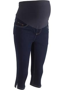 Jeans prémaman: comodità e stile in gravidanza | bonprix