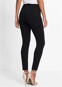 Treggings modellanti, bonprix