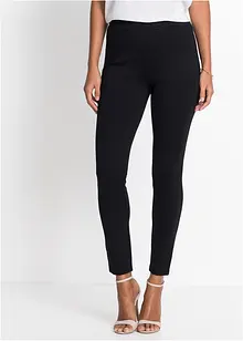 Treggings modellanti, bonprix