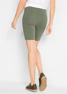 Pantaloncini elasticizzati (pacco da 2), bonprix