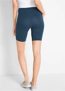 Pantaloncini elasticizzati (pacco da 2), bonprix