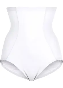 Slip contenitivo, bonprix